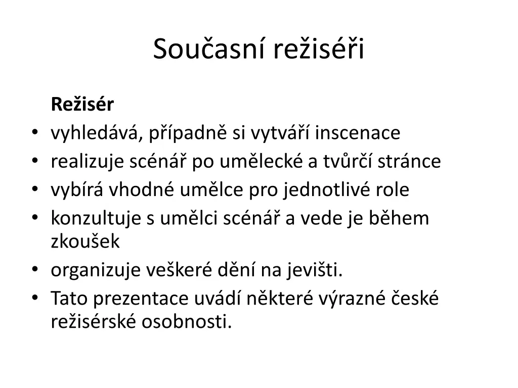 sou asn re is i