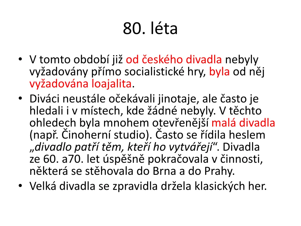 80 l ta