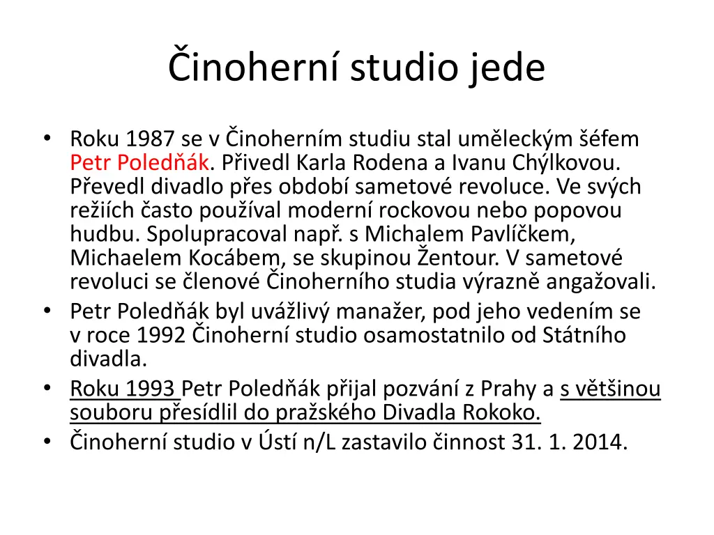 inohern studio jede