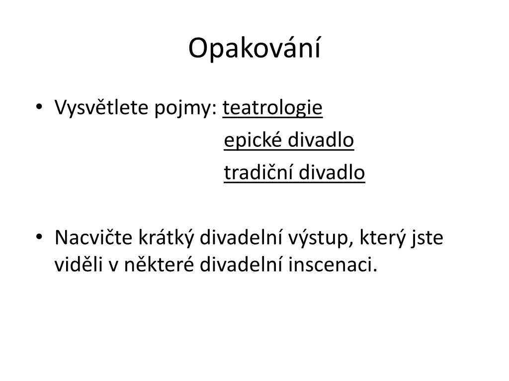 opakov n 1
