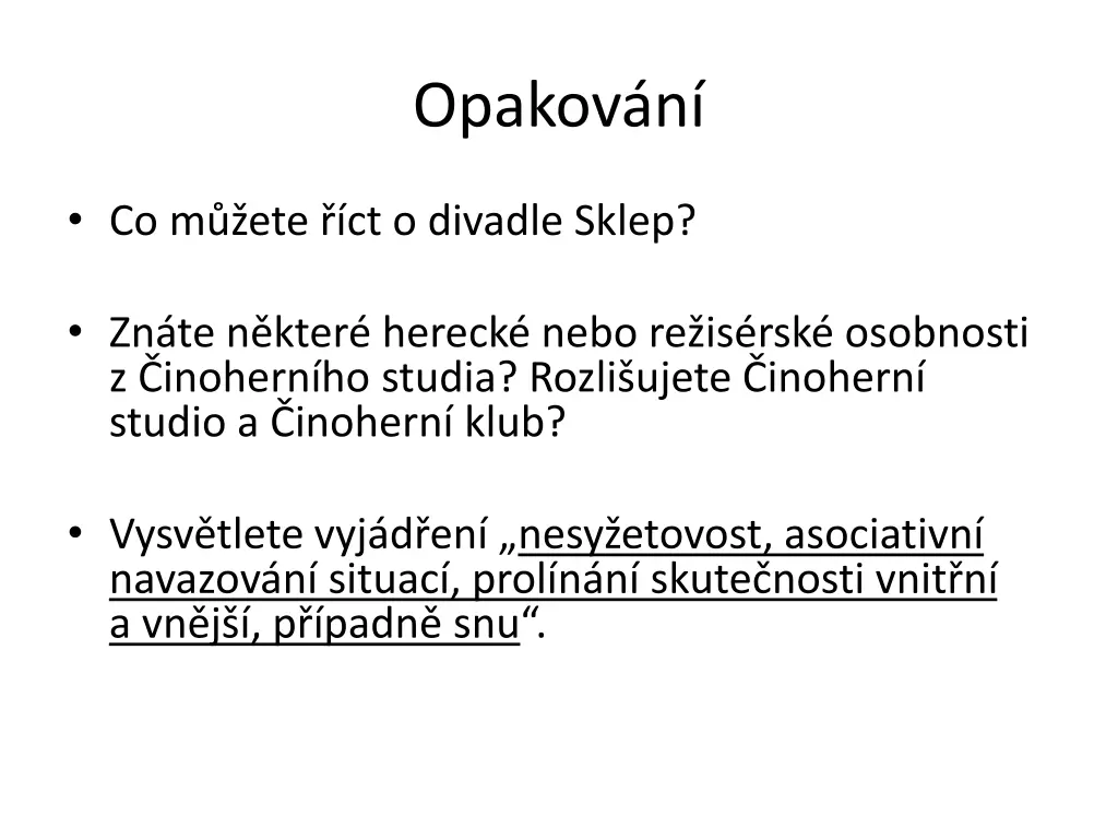 opakov n
