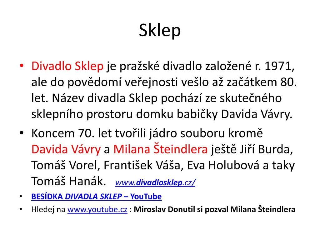 sklep