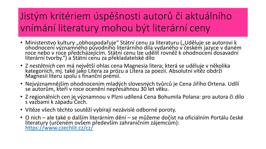 jist m krit riem sp nosti autor i aktu