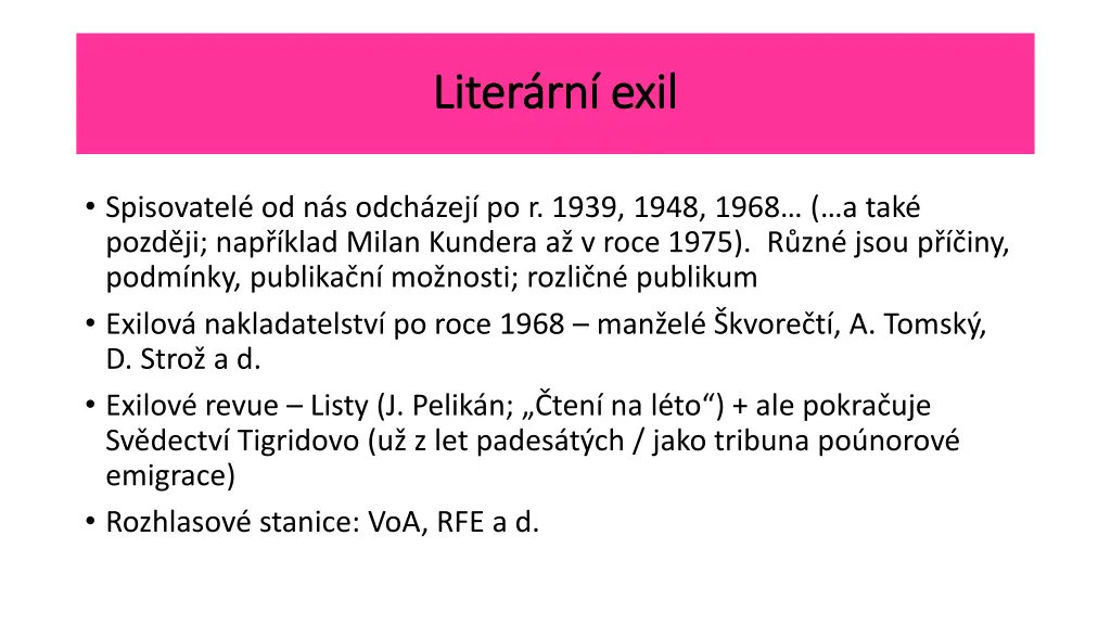 liter rn exil liter rn exil