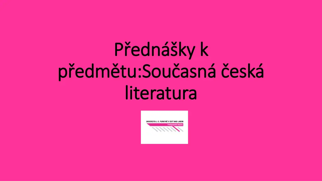 p edn ky k p edn ky k