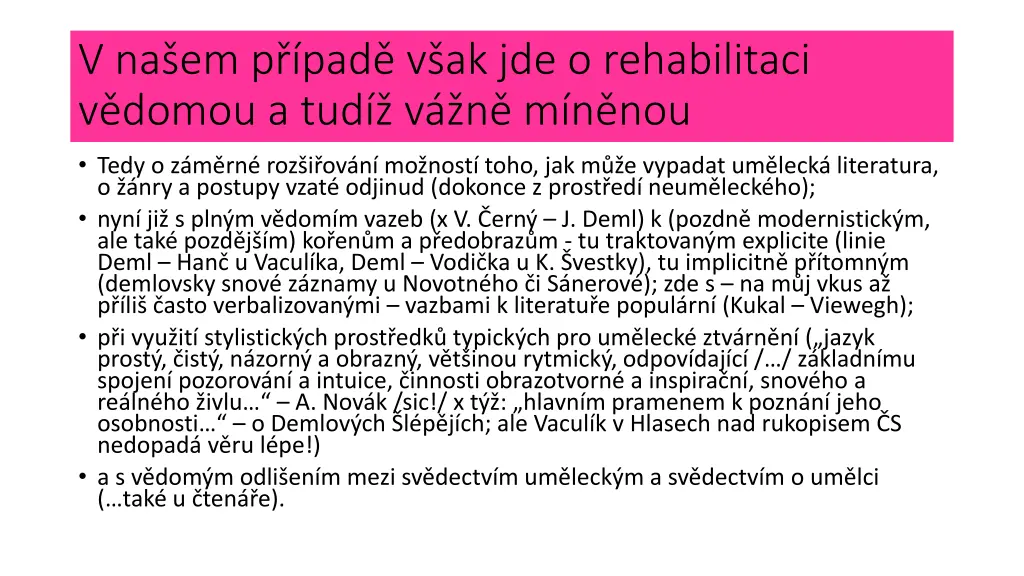 v na em p pad v ak jde o rehabilitaci v domou