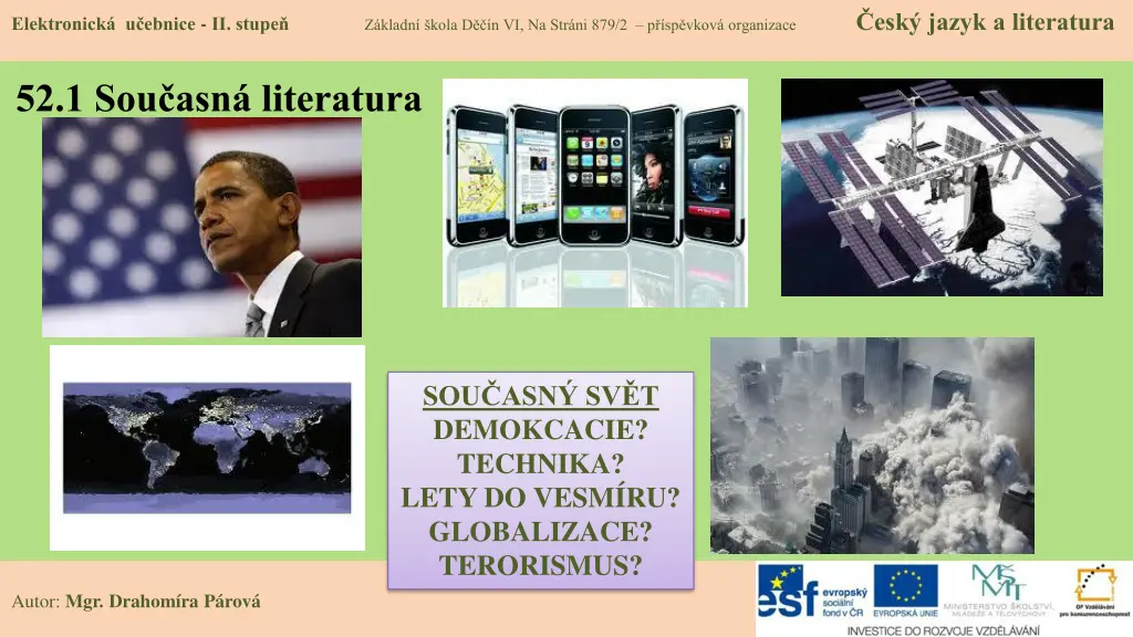52 1 sou asn literatura