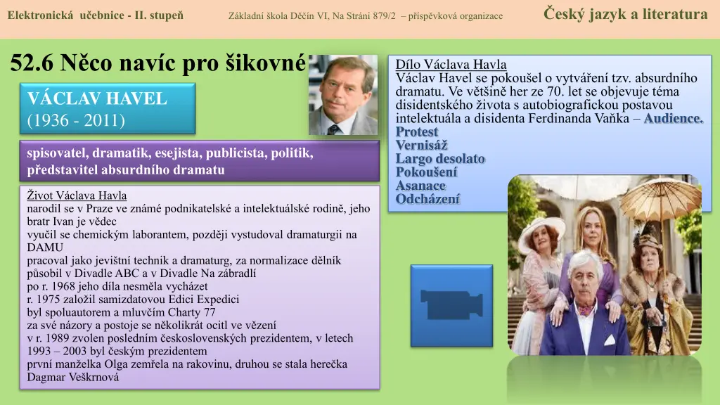 52 6 n co nav c pro ikovn