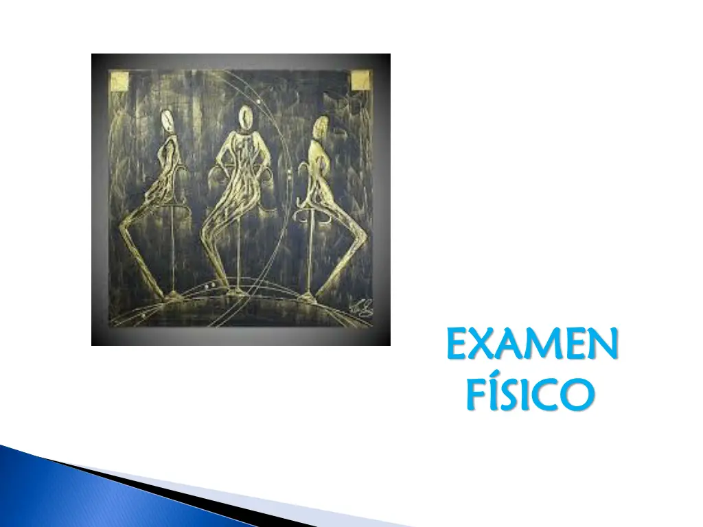 examen examen f sico f sico