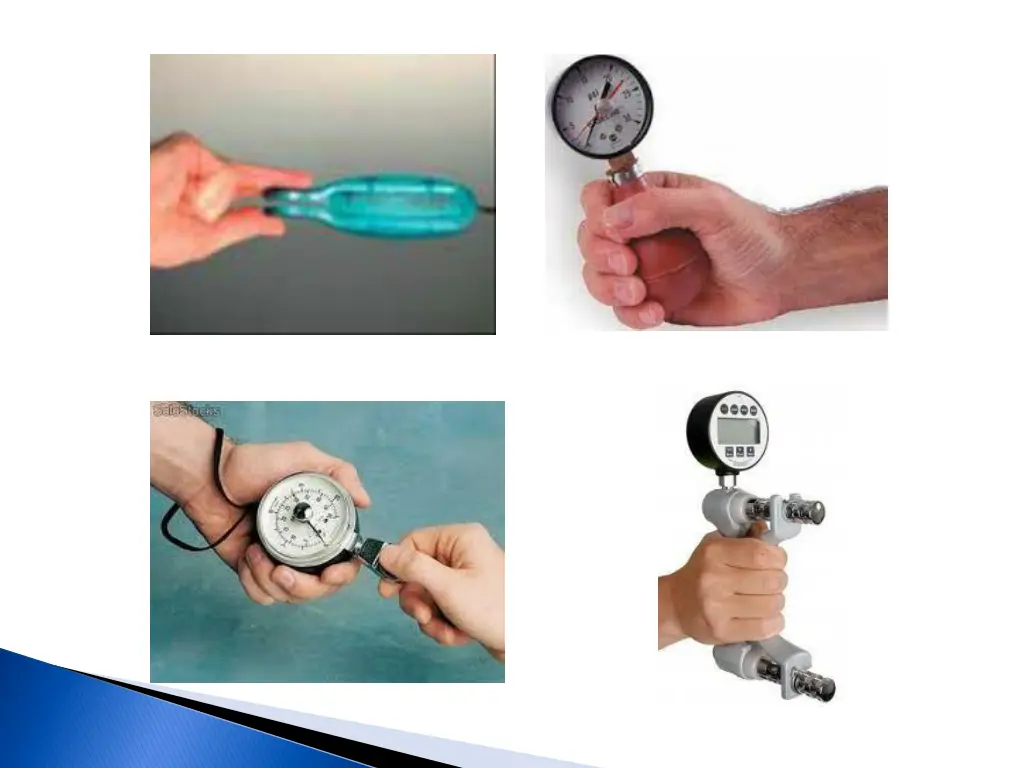 slide11