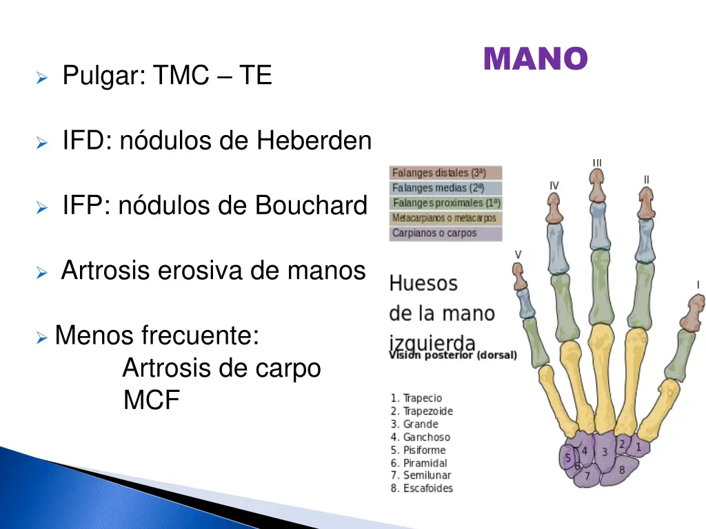 slide4