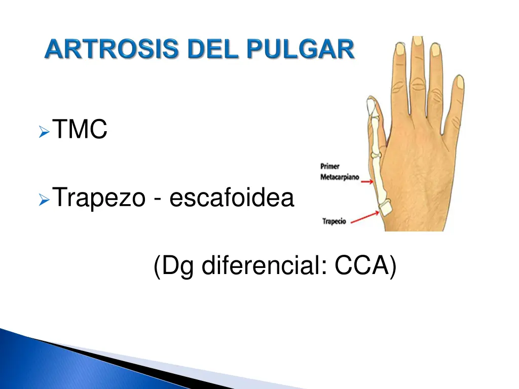 slide6