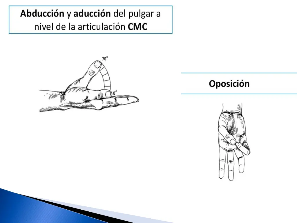 slide9