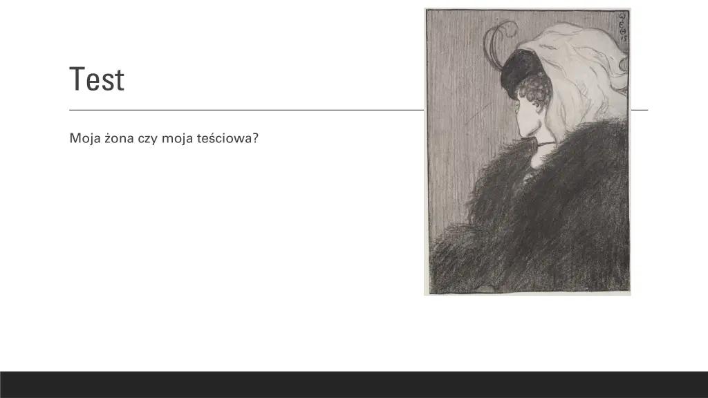 slide28