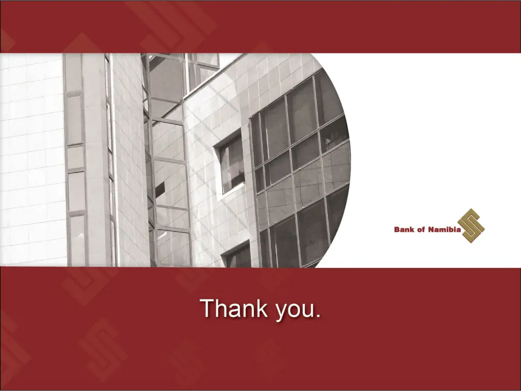 slide12