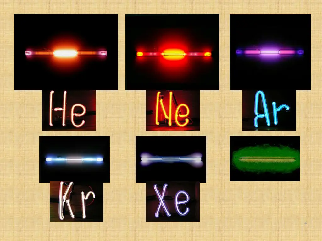 file helium discharge tube jpg