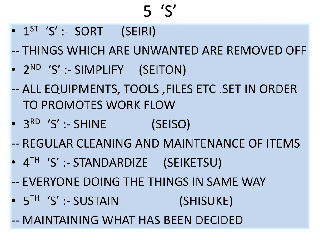 slide21