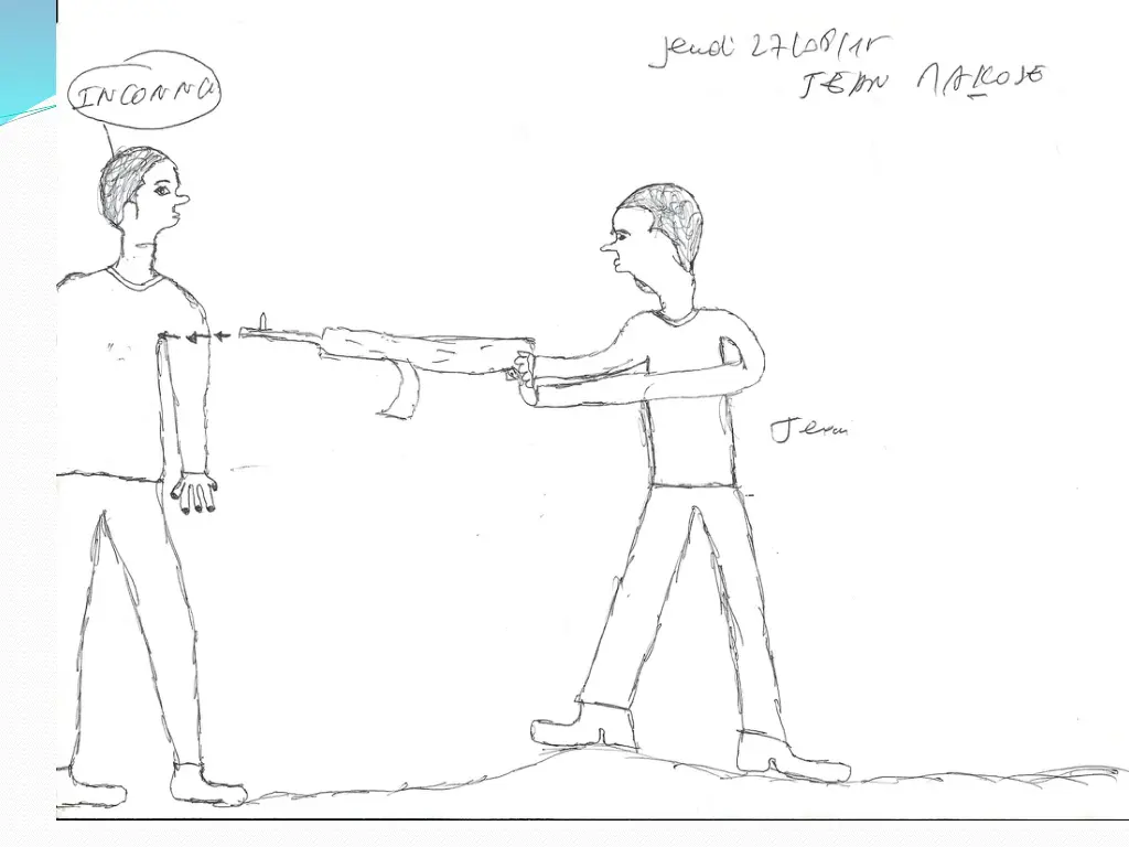 slide12