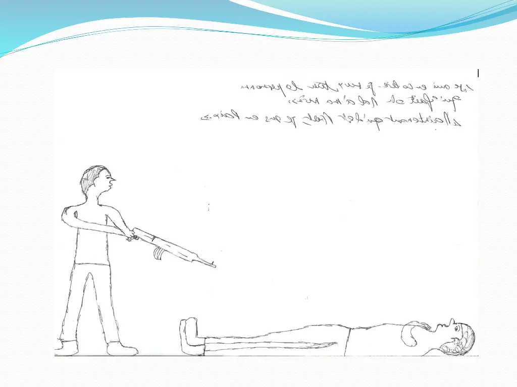slide13