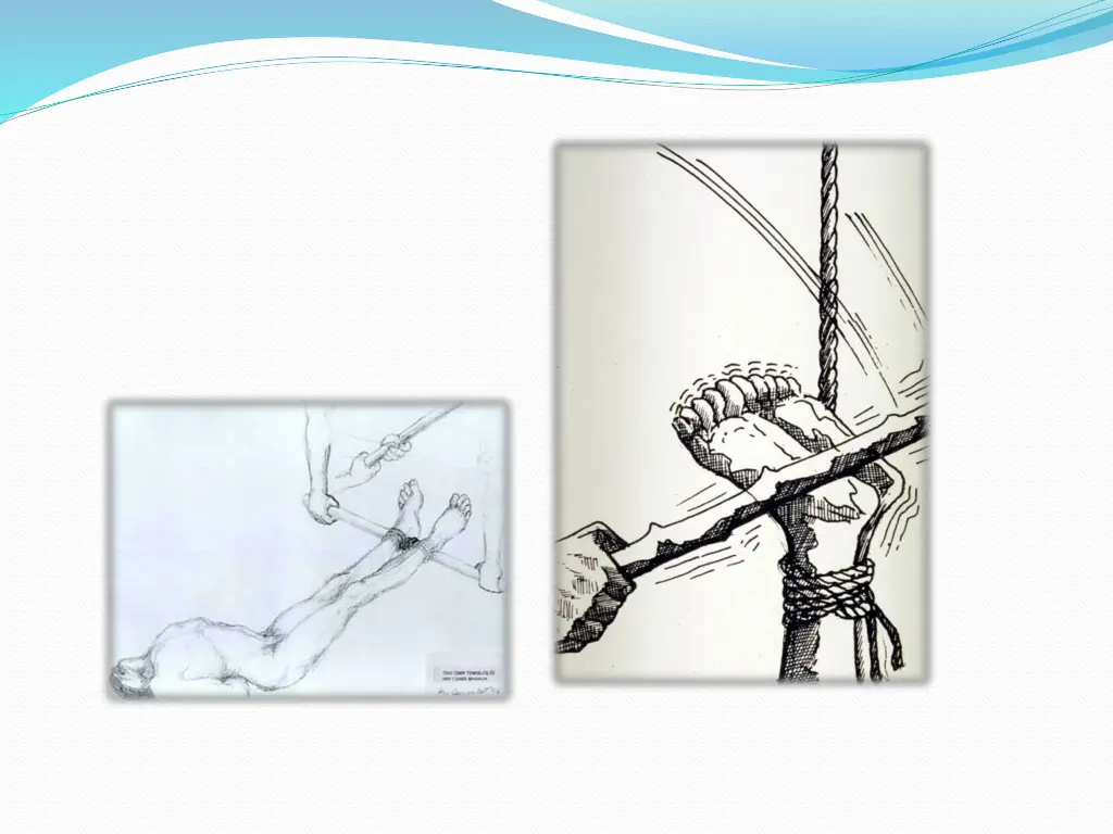 slide18