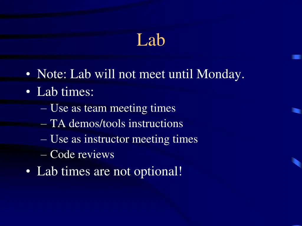 slide14