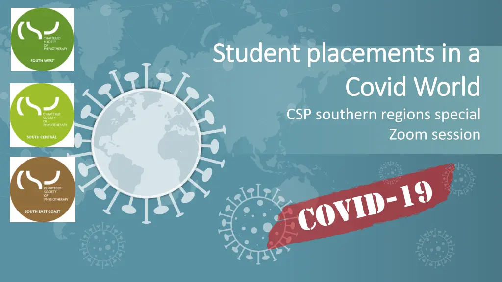 student placements in a student placements