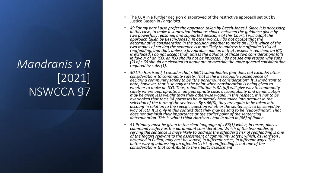 slide14