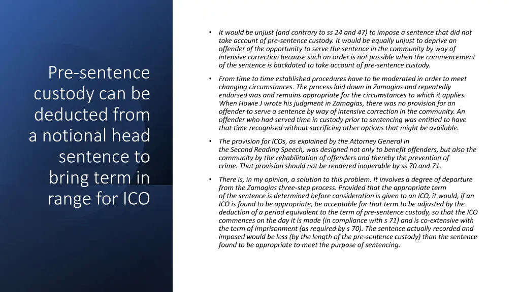 slide15