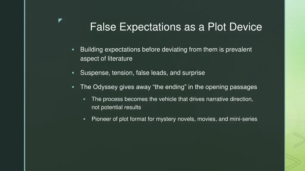 slide3