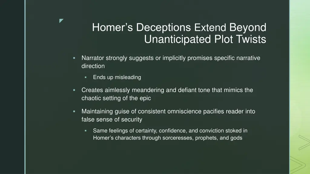 slide4