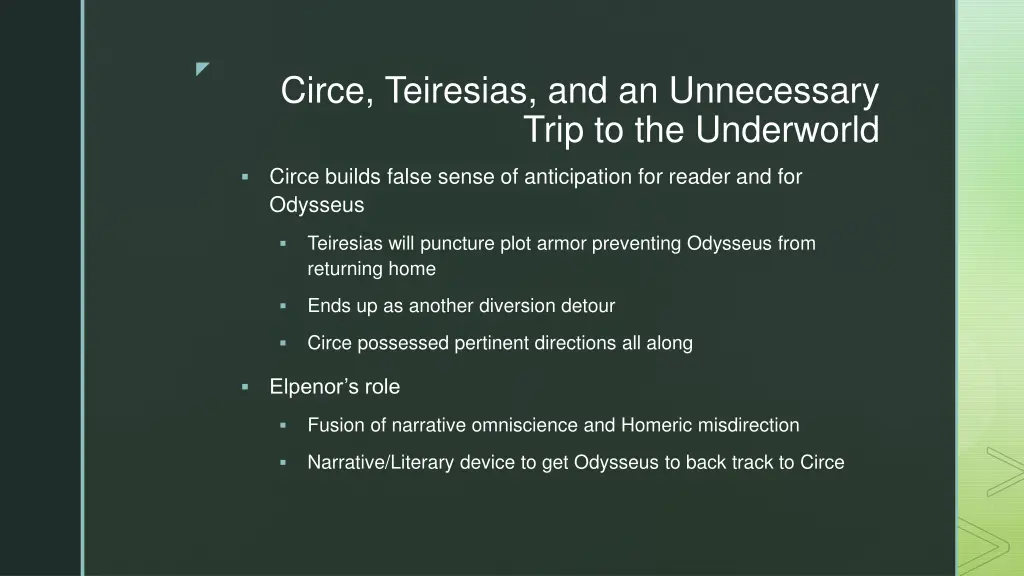 slide6