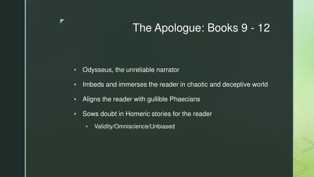 slide7