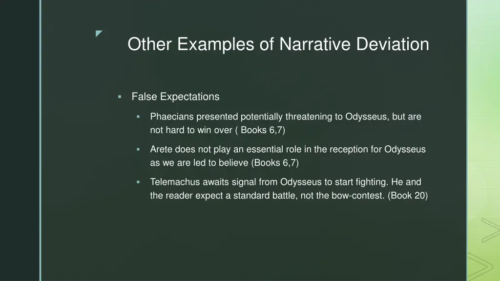 slide8