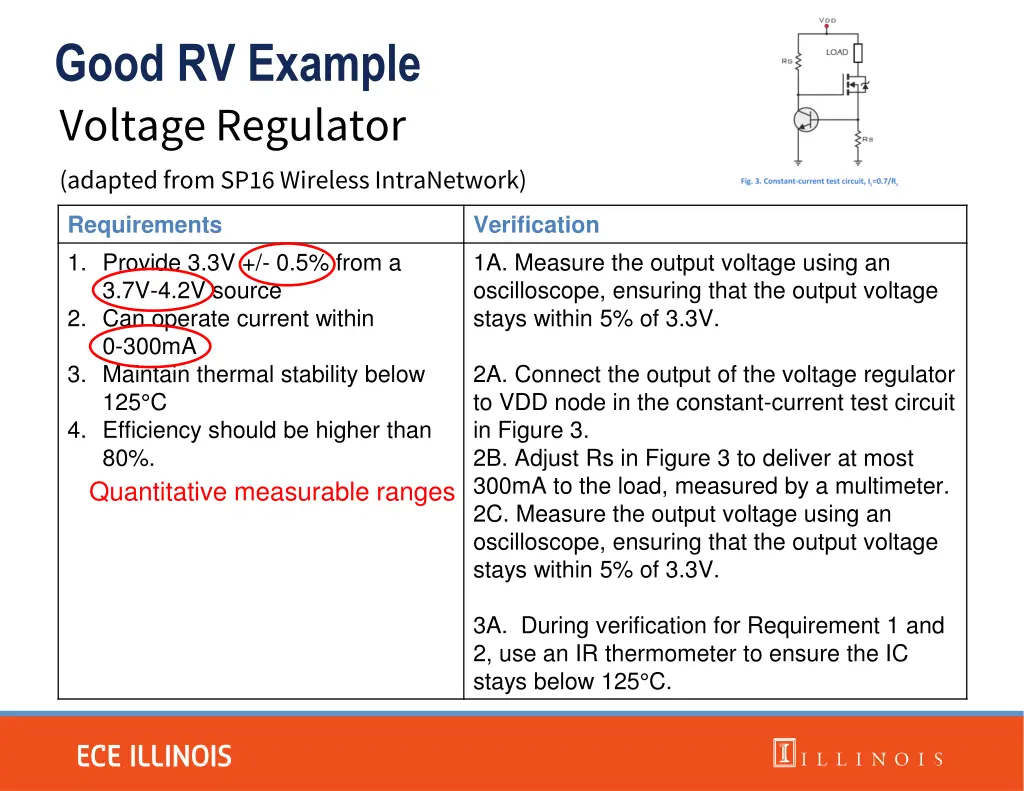 good rv example voltage regulator adaptedfrom 1