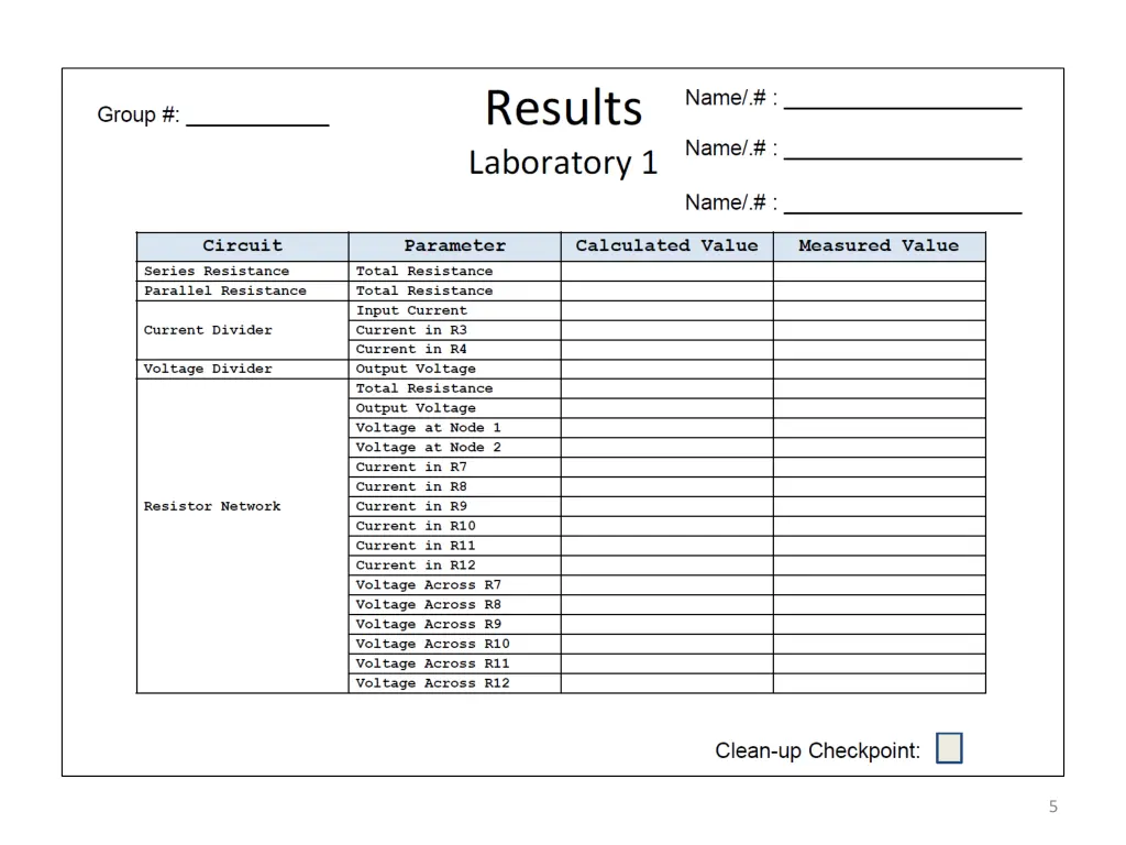 slide5