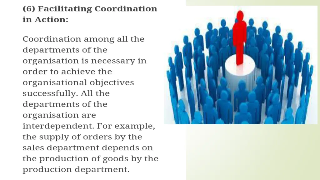 slide10