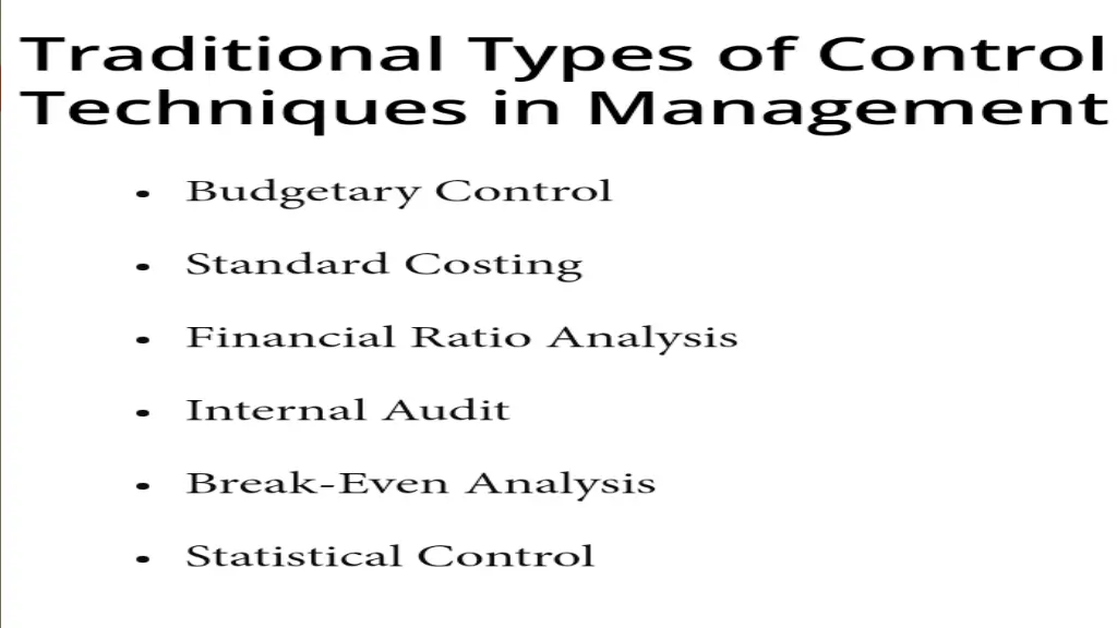 slide11