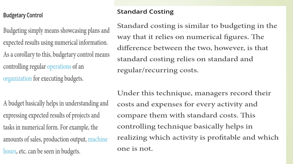 slide12