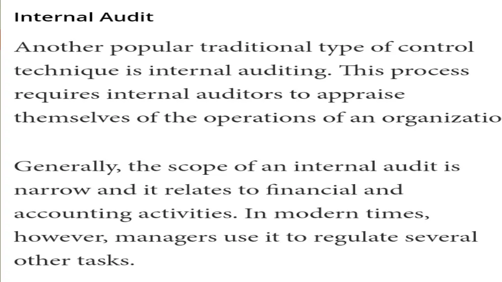 slide14