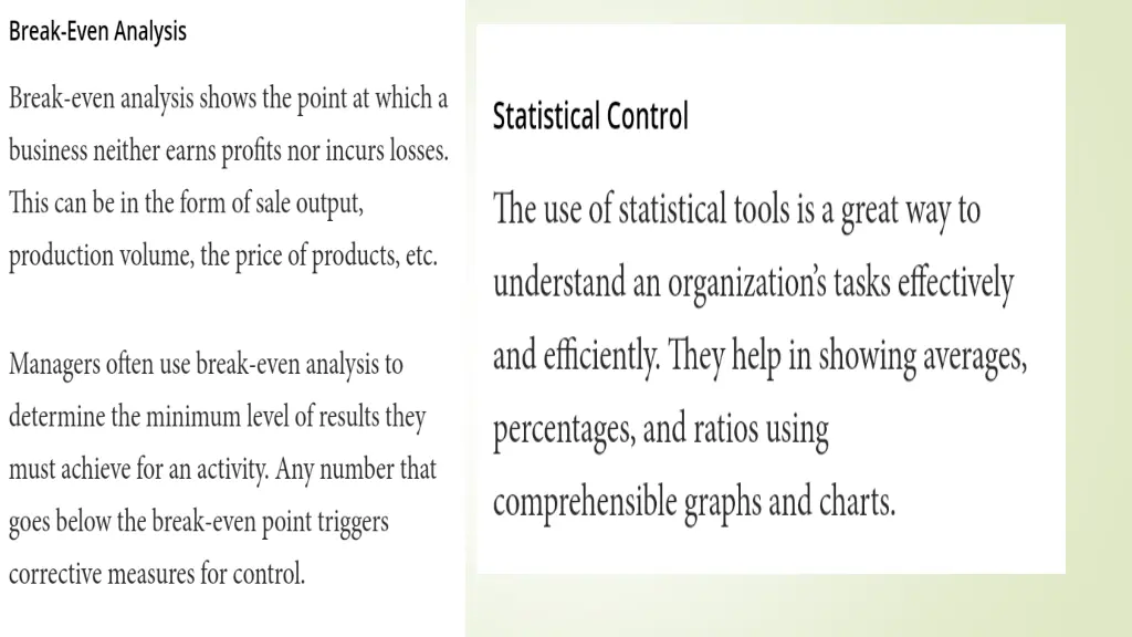 slide15