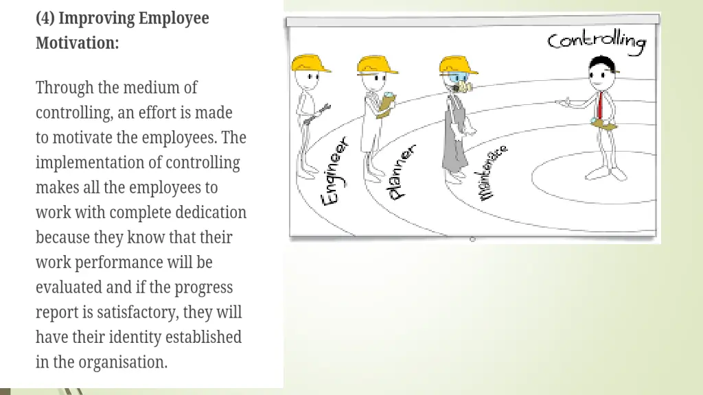 slide8