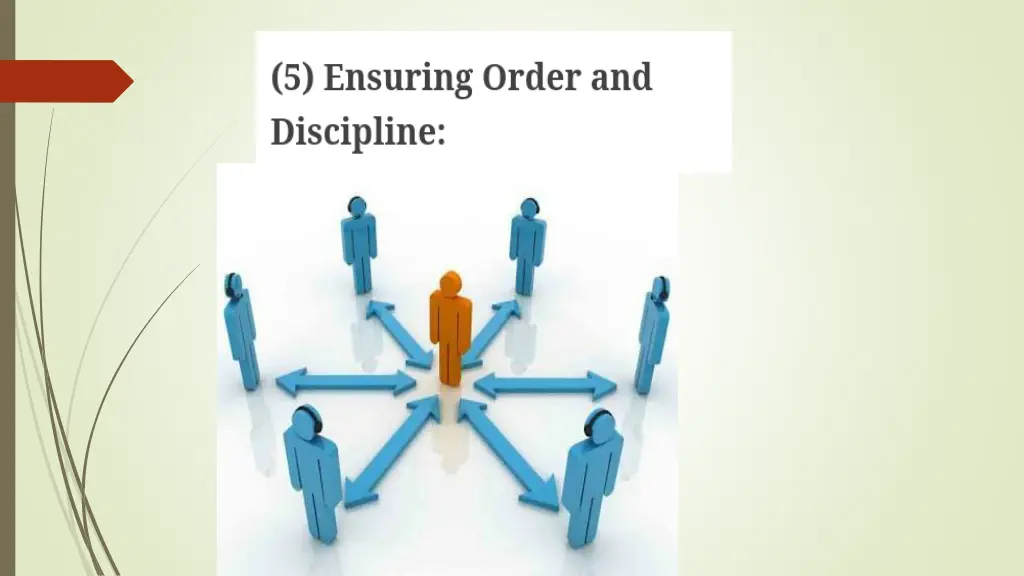slide9