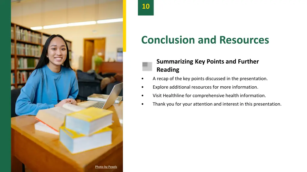 slide12