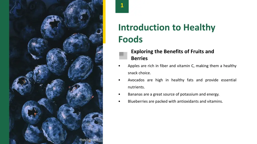 slide3