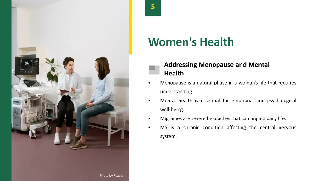 slide7