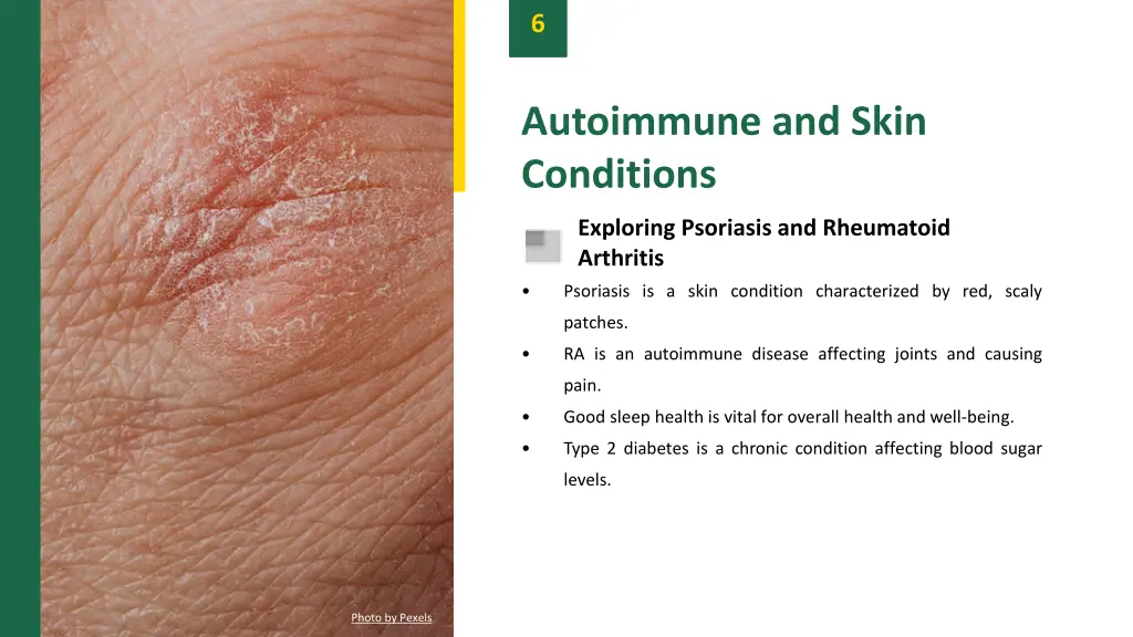 slide8