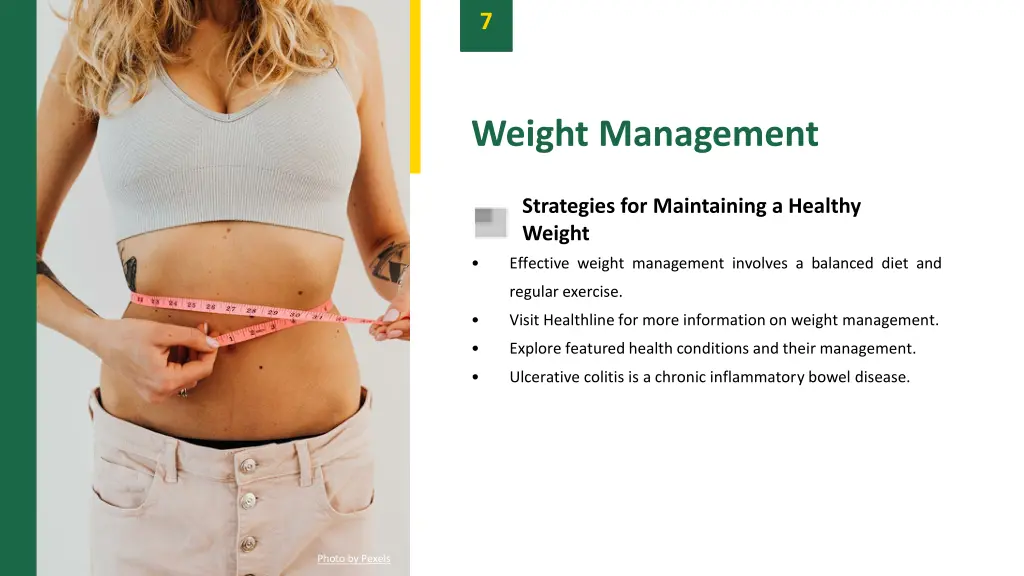 slide9