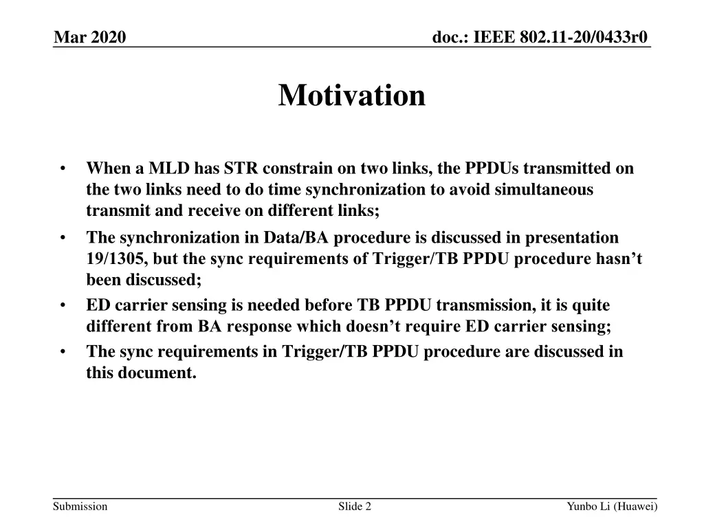 doc ieee 802 11 20 0433r0 1