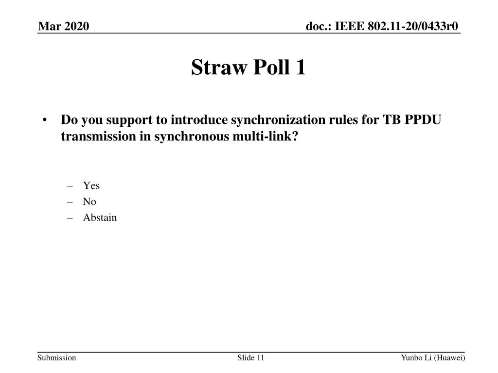 doc ieee 802 11 20 0433r0 10
