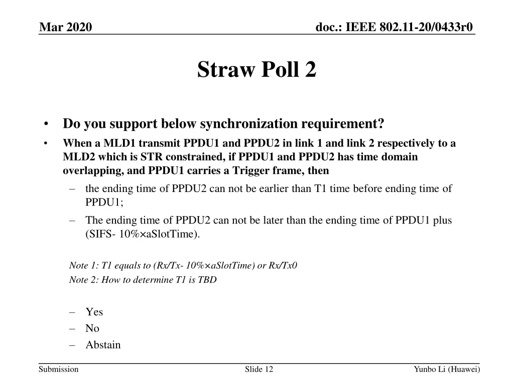 doc ieee 802 11 20 0433r0 11